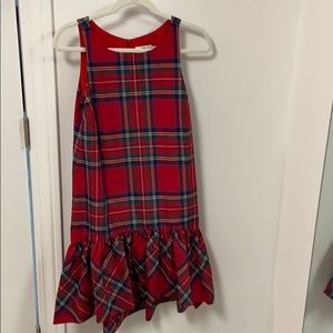 Women’s Vineyard Vines Dress